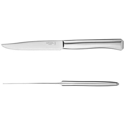 Opinel Perpétue Messer, Besteck Opinel Perpétue Messer, Besteck