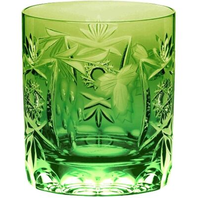 Nachtmann Whiskyglas - Reseda - 250ml Nachtmann Whiskyglas - Reseda - 250ml