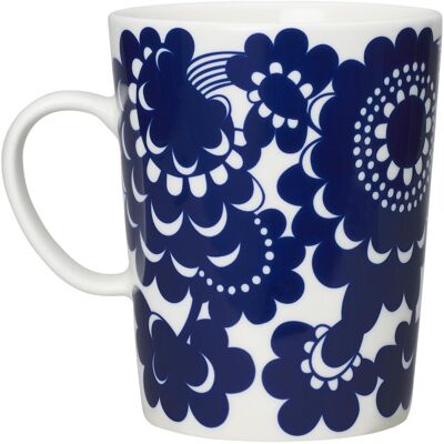 Arabia Esteri Tasse 0,5L - Becher Arabia Esteri Tasse 0,5L - Becher