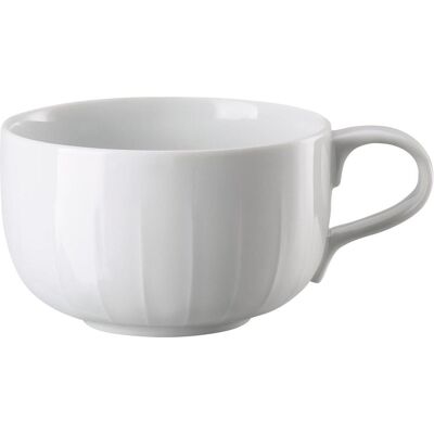 Arzberg, Tasse, Joyn/weiss Kombi - Obertasse 0.28 lt (280 ml, 1x) Arzberg, Tasse, Joyn/weiss Kombi - Obertasse 0.28 lt (280 ml, 1x)
