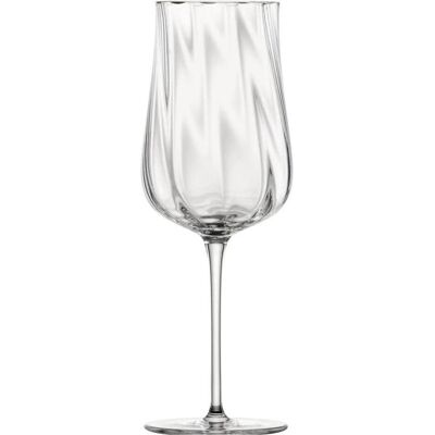 Zwiesel Glas Marlène Süßweingläser 3 Zwiesel Glas Marlène Süßweingläser 3