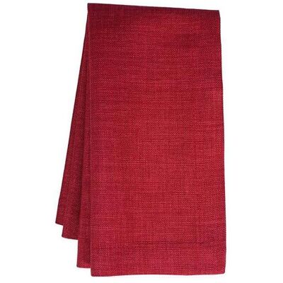 Sander, Tischdecke, Loft (170 x 135 cm) Sander, Tischdecke, Loft (170 x 135 cm)