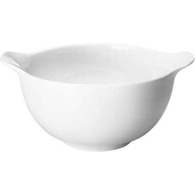 Georg Jensen KOPPEL Servierschale, Schüssel + Schale, Weiss Georg Jensen KOPPEL Servierschale, Schüssel + Schale, Weiss