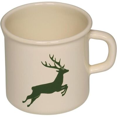 Riess, Tasse, 0221-72 (375 ml, 1x) Riess, Tasse, 0221-72 (375 ml, 1x)