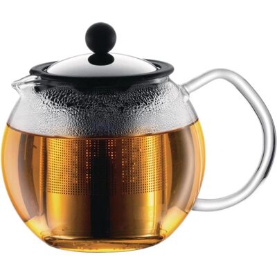 Bodum, Teekanne, Assam (0.50 l) Bodum, Teekanne, Assam (0.50 l)