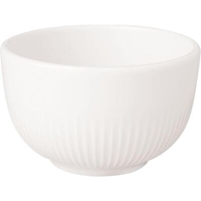 Villeroy & Boch Serviergeschirr - Afina Multipack Dipschälchen - 6 Stück Villeroy & Boch Serviergeschirr - Afina Multipack Dipschälchen - 6 Stück