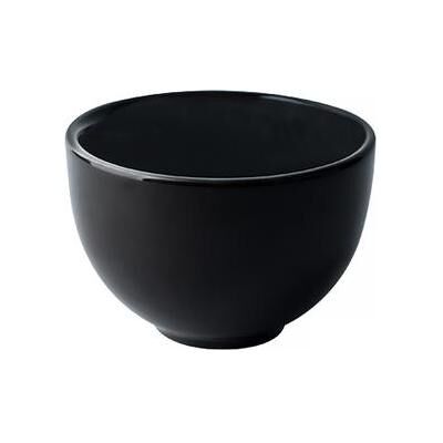 Loveramics, Tasse, Moderne Schröpfschale Wechselspalva 200 ml (200 ml) Loveramics, Tasse, Moderne Schröpfschale Wechselspalva 200 ml (200 ml)