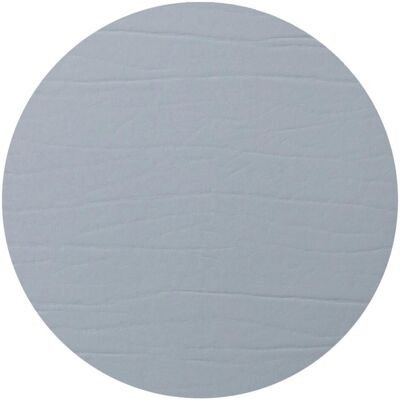 Daff Tischset, Dumbo Tischset Delfino rund D33cm Daff Tischset, Dumbo Tischset Delfino rund D33cm