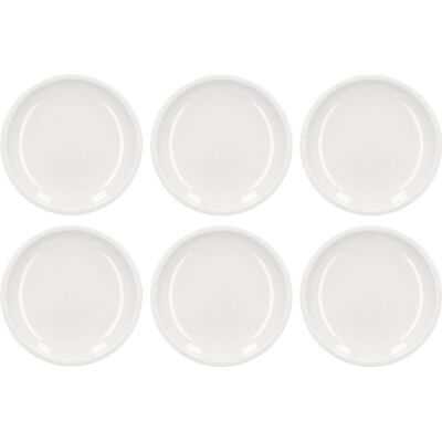 Villeroy & Boch Artesano Original Brotteller - Brot- & Baguette-Teller Villeroy & Boch Artesano Original Brotteller - Brot- & Baguette-Teller