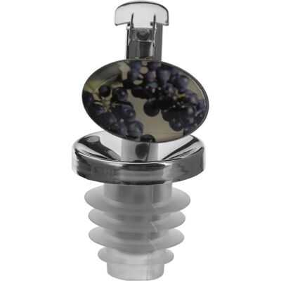 5x Westmark, Ölspender + Essigspender, Ausgiesser (1000 ml) 5x Westmark, Ölspender + Essigspender, Ausgiesser (1000 ml)