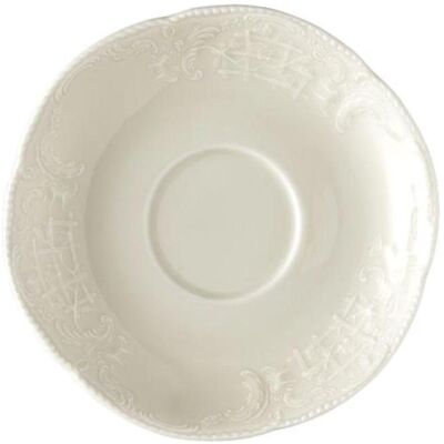 Rosenthal, Tasse, 20480-800002-14741 Rosenthal, Tasse, 20480-800002-14741
