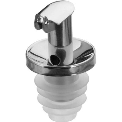 5x Westmark, Ölspender + Essigspender, Ausgiesser (433.83 ml) 5x Westmark, Ölspender + Essigspender, Ausgiesser (433.83 ml)