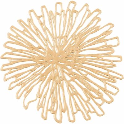 Chilewich, Untersetzer, Glasuntersetzer (6x, Glasuntersetzer) Chilewich, Untersetzer, Glasuntersetzer (6x, Glasuntersetzer)