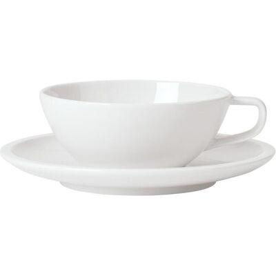 Villeroy & Boch - Artesano Original Teetasse - Untertasse Villeroy & Boch - Artesano Original Teetasse - Untertasse