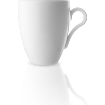 Eva Solo, Tasse, Legio (400 ml, 1x) Eva Solo, Tasse, Legio (400 ml, 1x)