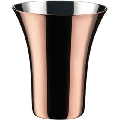 Alessi Tasse, Kuru Kuru,Glas Cu Alessi Tasse, Kuru Kuru,Glas Cu