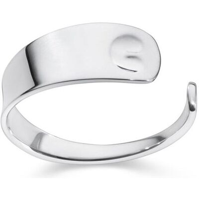 Georg Jensen, Serviettenringe, My Favourite Serviettenring Georg Jensen, Serviettenringe, My Favourite Serviettenring