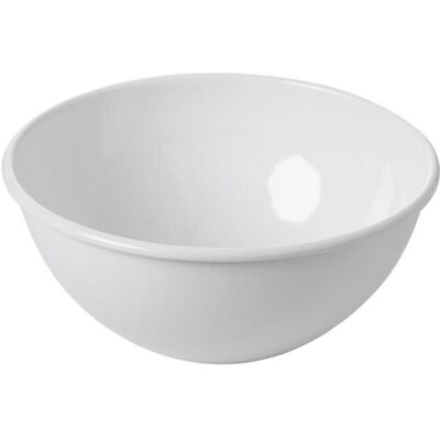Riess Küchenschüsseln, Schüssel + Schale, Weiss Riess Küchenschüsseln, Schüssel + Schale, Weiss