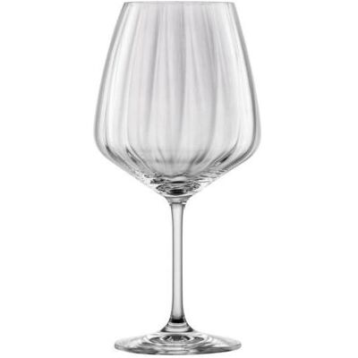 Schott Zwiesel Cocktail-/Burg.gl.Blo.782ml4er, Cocktailgläser, Transparent Schott Zwiesel Cocktail-/Burg.gl.Blo.782ml4er, Cocktailgläser, Transparent