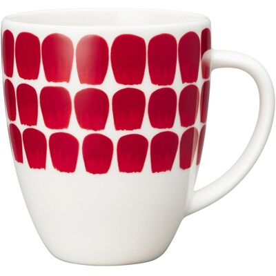 Arabia Tuokio Becher 34cl - Tasse Arabia Tuokio Becher 34cl - Tasse