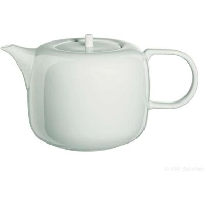 ASA Selection - Kolibri - Grün - 1.4 L - Teekanne ASA Selection - Kolibri - Grün - 1.4 L - Teekanne