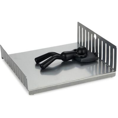 Balvi, Serviettenhalter, Serviettenhalter NAP Balvi, Serviettenhalter, Serviettenhalter NAP