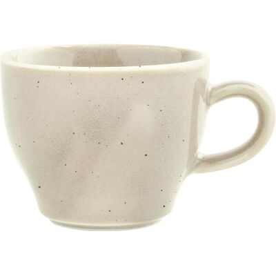 Kahla Homestyle Cappuccinotasse - Porzellan Tasse Kahla Homestyle Cappuccinotasse - Porzellan Tasse