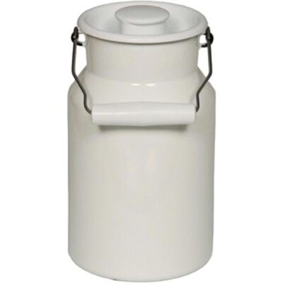 Riess, Milchkanne, Milchkanne (1.50 l) Riess, Milchkanne, Milchkanne (1.50 l)