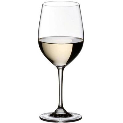 Riedel Vinum Viognier/Chardonnay Aktionsset kaufen Zahlen, Weingläser, Transparent Riedel Vinum Viognier/Chardonnay Aktionsset kaufen Zahlen, Weingläser, Transparent