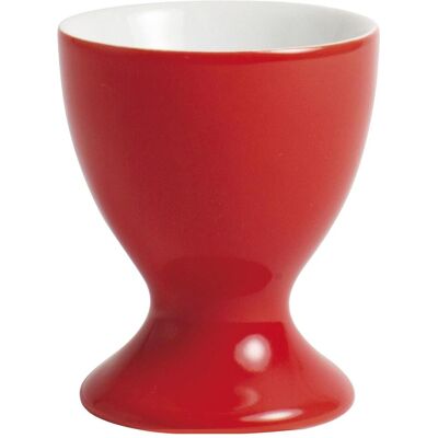 Kahla Pronto Colore Eierbecher - Eierbecher Kahla Pronto Colore Eierbecher - Eierbecher