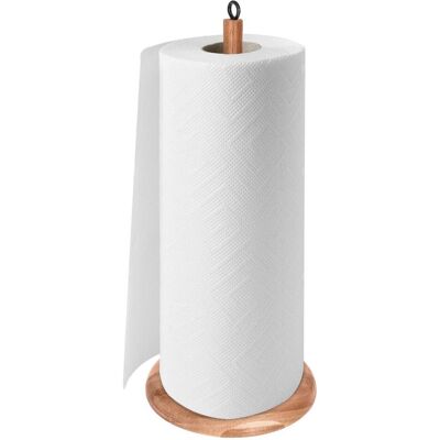 Cheffinger, Serviettenhalter, Serviettenhalter Papier Stabil Cheffinger, Serviettenhalter, Serviettenhalter Papier Stabil