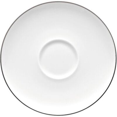 Rosenthal, Tasse, 11280-403241-14716 (6x) Rosenthal, Tasse, 11280-403241-14716 (6x)