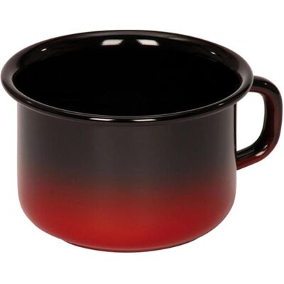 Riess, Tasse, 0299-20 (400 ml, 1x) Riess, Tasse, 0299-20 (400 ml, 1x)