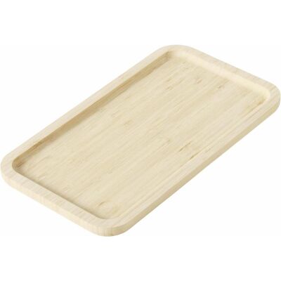 Boltze Home, Tablett, Binla Boltze Home, Tablett, Binla