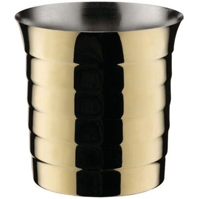 Alessi Tasse, Dervisci,Glas Br Alessi Tasse, Dervisci,Glas Br