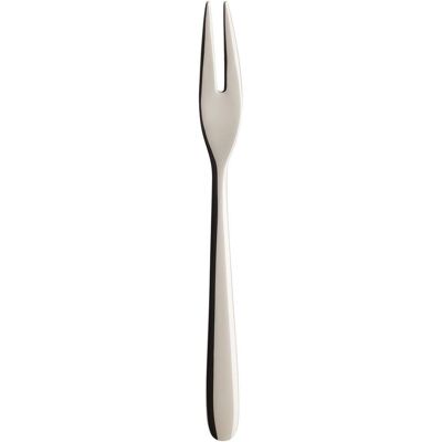 Villeroy & Boch Daily Line Fleischgabel 160mm Villeroy & Boch Daily Line Fleischgabel 160mm
