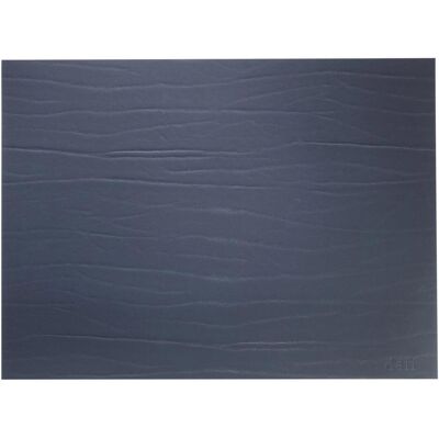 Daff Tischset, Dumbo Tischset (1 Stk., 41.80 x 31 cm) Daff Tischset, Dumbo Tischset (1 Stk., 41.80 x 31 cm)