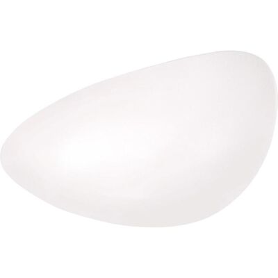 Alessi Tasse, Colombina Collection Mokkatasse Untertasse (70 ml) Alessi Tasse, Colombina Collection Mokkatasse Untertasse (70 ml)