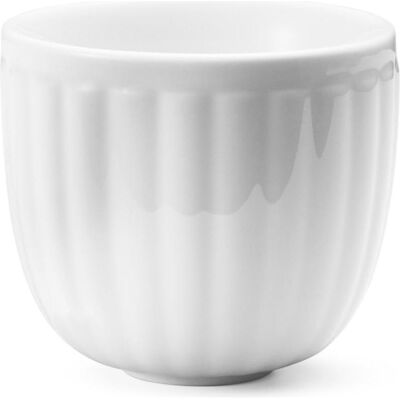 Georg Jensen Bernadotte Thermo-Teebecher Set aus 2 - Thermo Mug Georg Jensen Bernadotte Thermo-Teebecher Set aus 2 - Thermo Mug