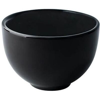 Loveramics, Tasse, Cupping Tasse schwarz (220 ml, 1x) Loveramics, Tasse, Cupping Tasse schwarz (220 ml, 1x)