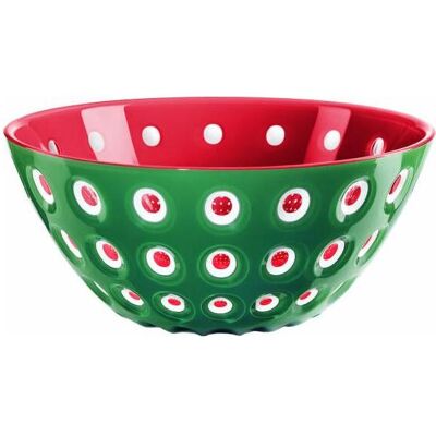 Guzzini Schüssel Ø20 Le Murrine, 279420287, Schüssel + Schale Guzzini Schüssel Ø20 Le Murrine, 279420287, Schüssel + Schale