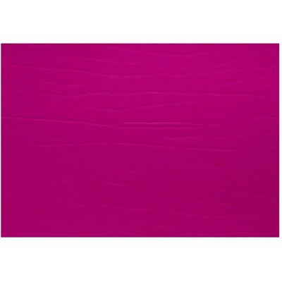 Daff Tischset, Dumbo Tischset Beere 34x42cm (42 x 34 cm) Daff Tischset, Dumbo Tischset Beere 34x42cm (42 x 34 cm)