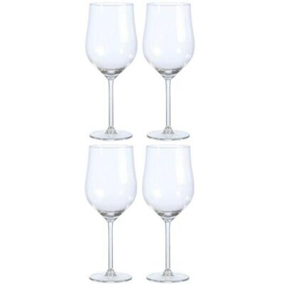 Royal Leerdam Spritzer Cocktailgläser - Trinkgefäße Royal Leerdam Spritzer Cocktailgläser - Trinkgefäße