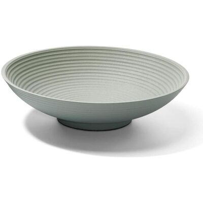 Philippi Dekoschale, LIM Schale S Philippi Dekoschale, LIM Schale S