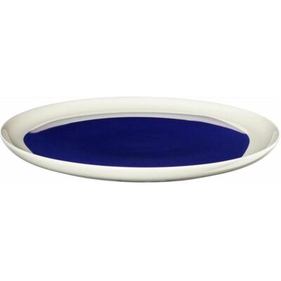 ASA Selection Variété la Mer 21 cm, Teller, Blau ASA Selection Variété la Mer 21 cm, Teller, Blau