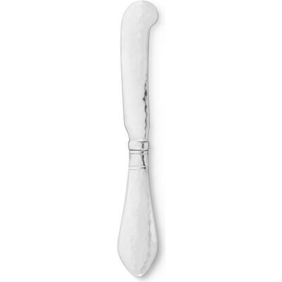 Georg Jensen Continental Buttermesser, Besteck Georg Jensen Continental Buttermesser, Besteck