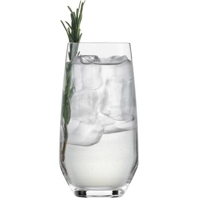 Eisch - Sky Becher 9 - 2er Set - Weingläser Eisch - Sky Becher 9 - 2er Set - Weingläser