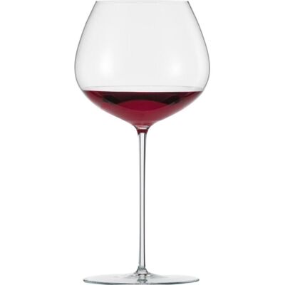 Eisch Unity Burgunder 1, Weingläser, Transparent Eisch Unity Burgunder 1, Weingläser, Transparent