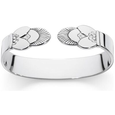 Georg Jensen, Serviettenringe, Cactus Serviettenring Georg Jensen, Serviettenringe, Cactus Serviettenring