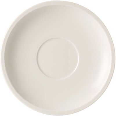 Villeroy & Boch - Artesano Original - Ø17 cm - Premium Porcelain - Untertasse Villeroy & Boch - Artesano Original - Ø17 cm - Premium Porcelain - Untertasse